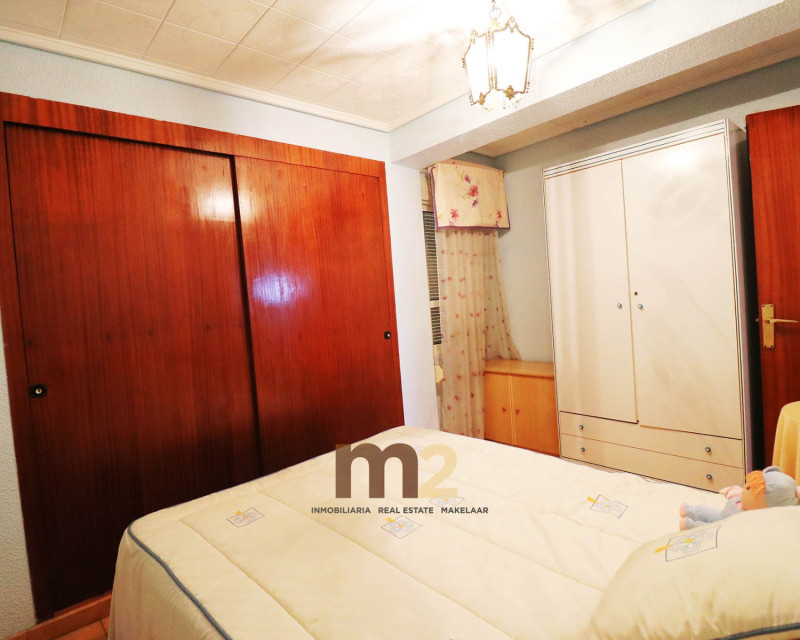 Sale - Apartment / flat - Guardamar del Segura - Mercadona