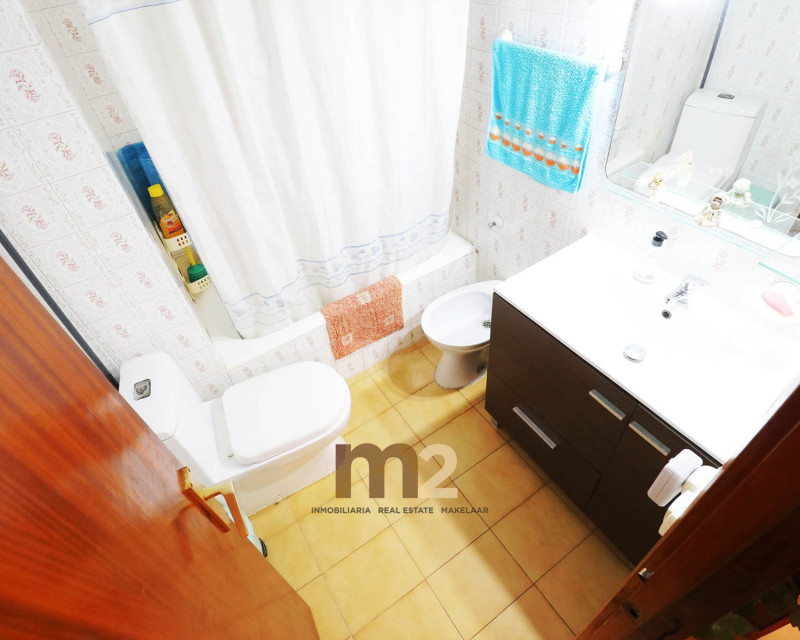 Sale - Apartment / flat - Guardamar del Segura - Mercadona