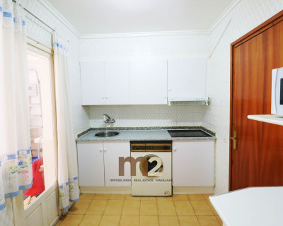 Sale - Apartment / flat - Guardamar del Segura - Mercadona