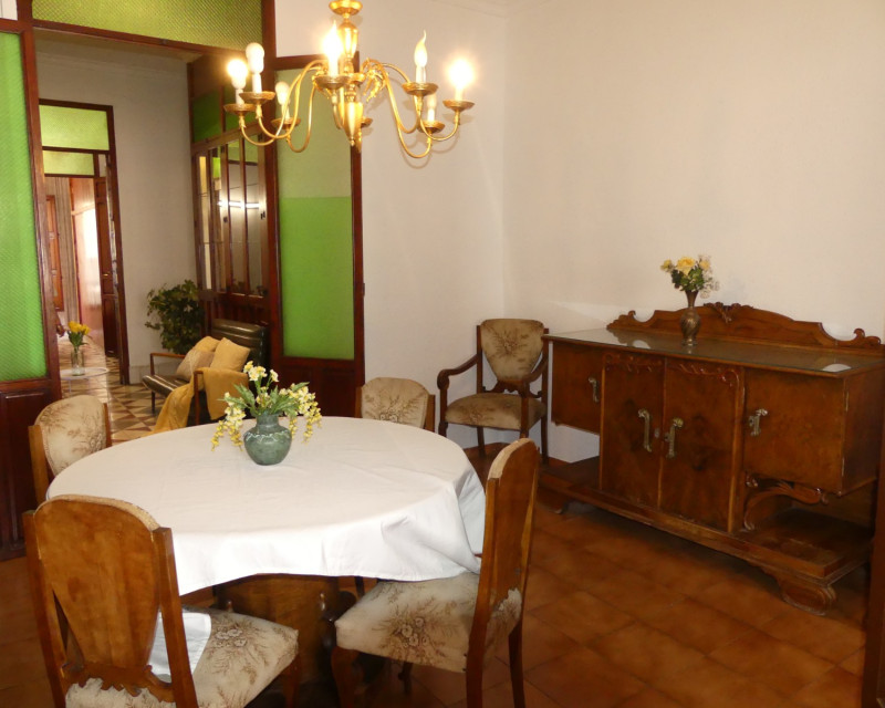 Sale - House  - Callosa del Segura