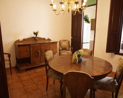 Sale - House  - Callosa del Segura