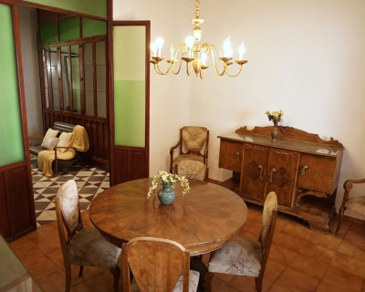 Sale - House  - Callosa del Segura