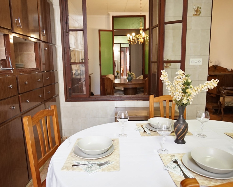 Sale - House  - Callosa del Segura