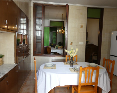 Sale - House  - Callosa del Segura