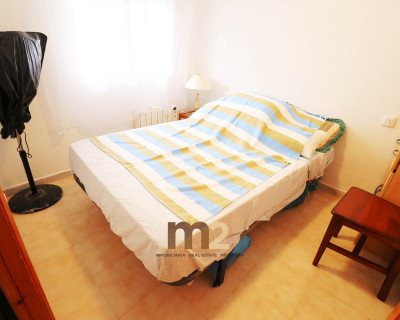 Long time Rental - Bungalow - La Marina - La Marina 