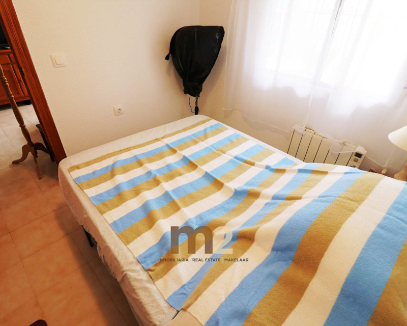 Long time Rental - Bungalow - La Marina - La Marina 