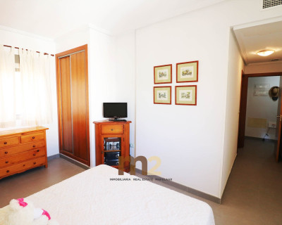 Herverkoop - Appartement / flat - Guardamar del Segura - Guardamar Playa