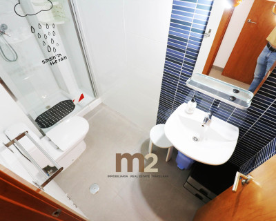 Sale - Apartment / flat - Guardamar del Segura - Guardamar Playa