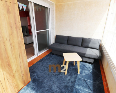 Sale - Apartment / flat - Guardamar del Segura - SUP 7