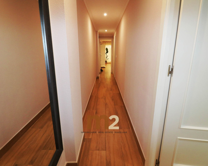 Sale - Apartment / flat - Guardamar del Segura - Centre