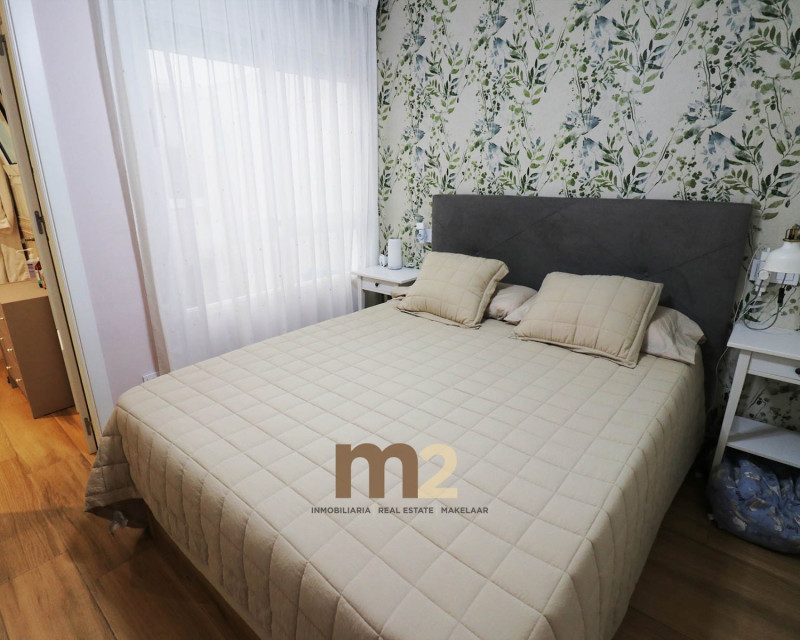 Sale - Apartment / flat - Guardamar del Segura - Centre