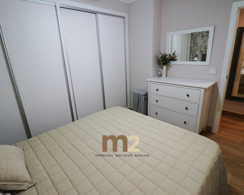 Sale - Apartment / flat - Guardamar del Segura - Centre