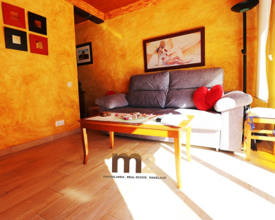 Sale - Duplex - Guardamar del Segura - Guardamar Playa