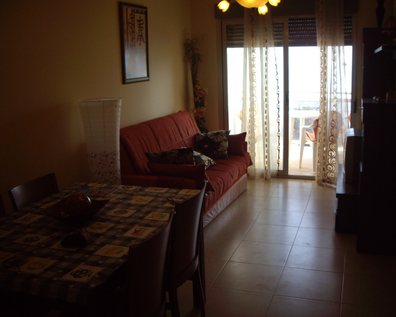 Herverkoop - Appartement / flat - Guardamar del Segura - Guardamar Playa