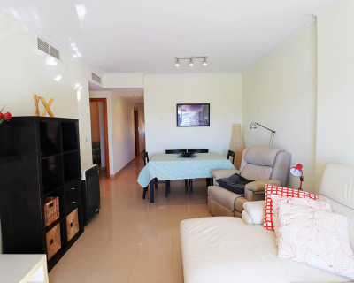 Sale - Apartment / flat - Guardamar del Segura - SUP 7