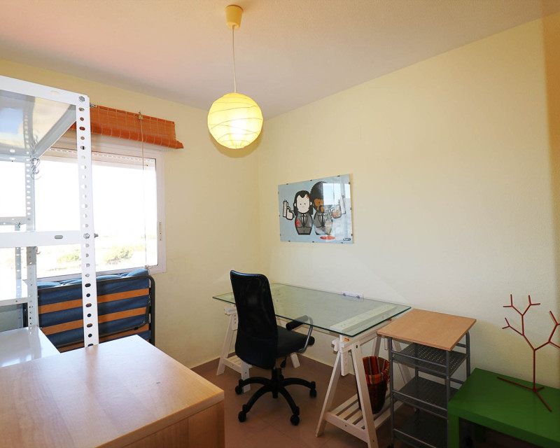 Sale - Apartment / flat - Guardamar del Segura - SUP 7