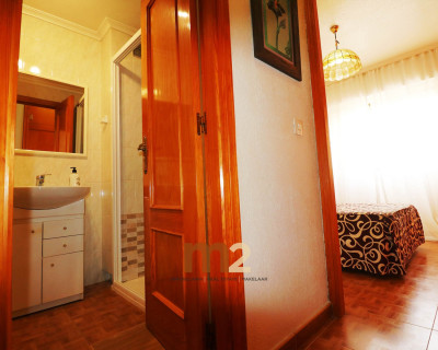 Long time Rental - Apartment / flat - Guardamar del Segura - Mercadona