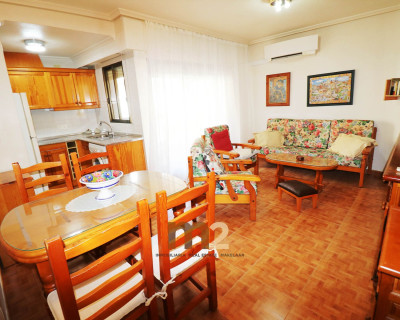 Long time Rental - Apartment / flat - Guardamar del Segura - Mercadona