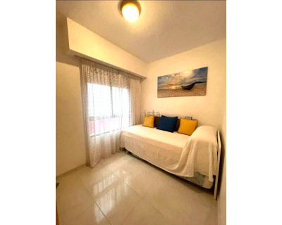 Sale - Apartment / flat - Guardamar del Segura - Plaza Porticada