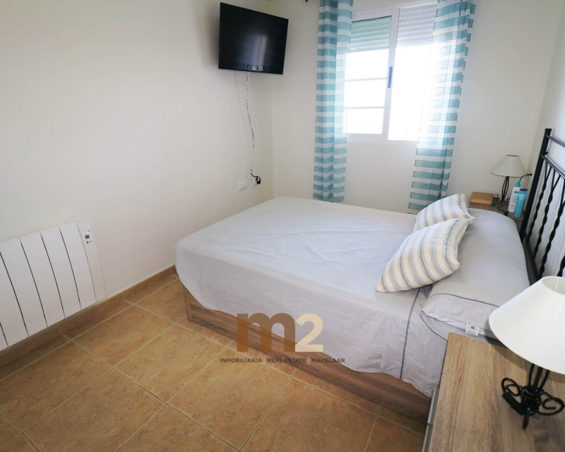 Long time Rental - Apartment / flat - Guardamar del Segura - SUP 7