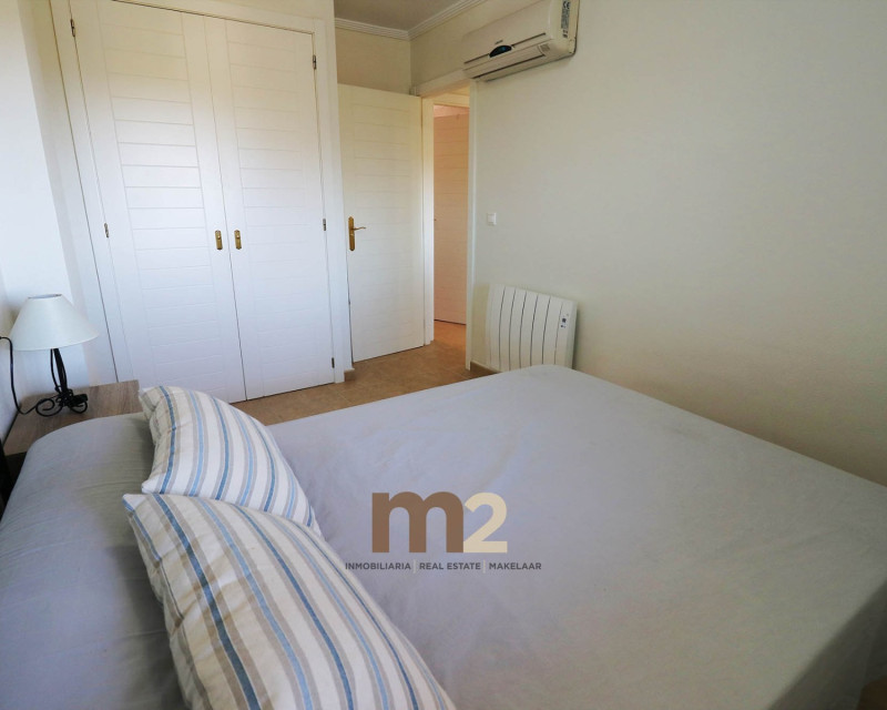 Long time Rental - Apartment / flat - Guardamar del Segura - SUP 7