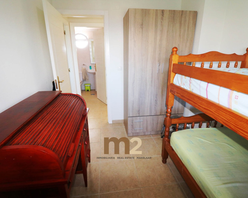 Long time Rental - Apartment / flat - Guardamar del Segura - SUP 7