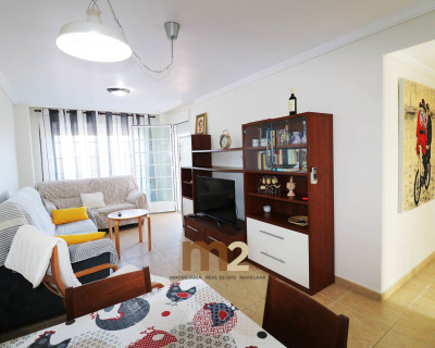 Long time Rental - Apartment / flat - Guardamar del Segura - SUP 7