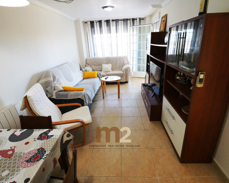 Long time Rental - Apartment / flat - Guardamar del Segura - SUP 7