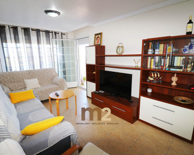 Long time Rental - Apartment / flat - Guardamar del Segura - SUP 7