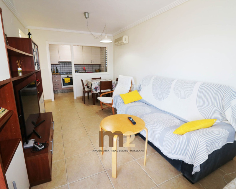 Long time Rental - Apartment / flat - Guardamar del Segura - SUP 7