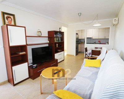 Long time Rental - Apartment / flat - Guardamar del Segura - SUP 7