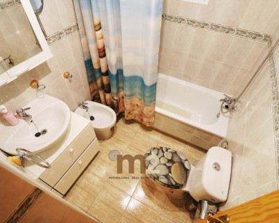 Sale - Apartment / flat - Guardamar del Segura - Centre