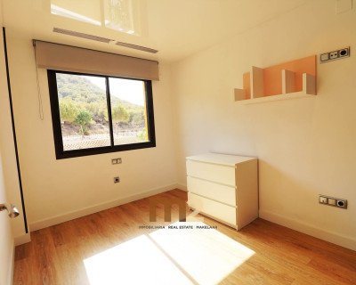 Herverkoop - Appartement / flat - Guardamar del Segura - Guardamar Hills