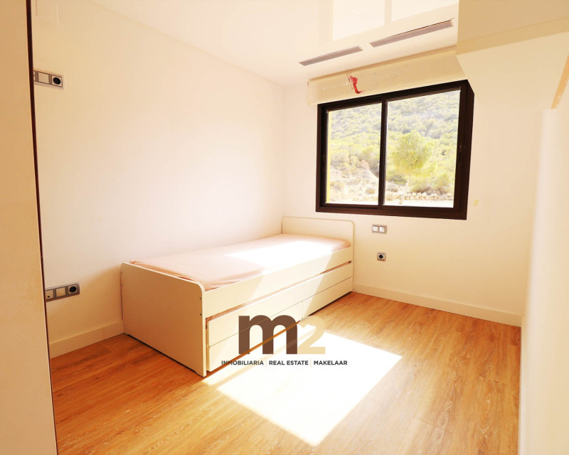 Sale - Apartment / flat - Guardamar del Segura - Guardamar Hills