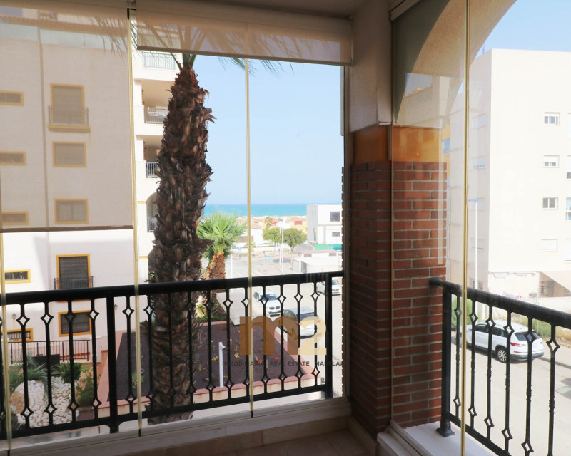 Sale - Apartment / flat - Guardamar del Segura - Guardamar Hills