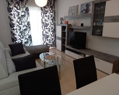 Sale - Apartment / flat - Guardamar del Segura - SUP 7