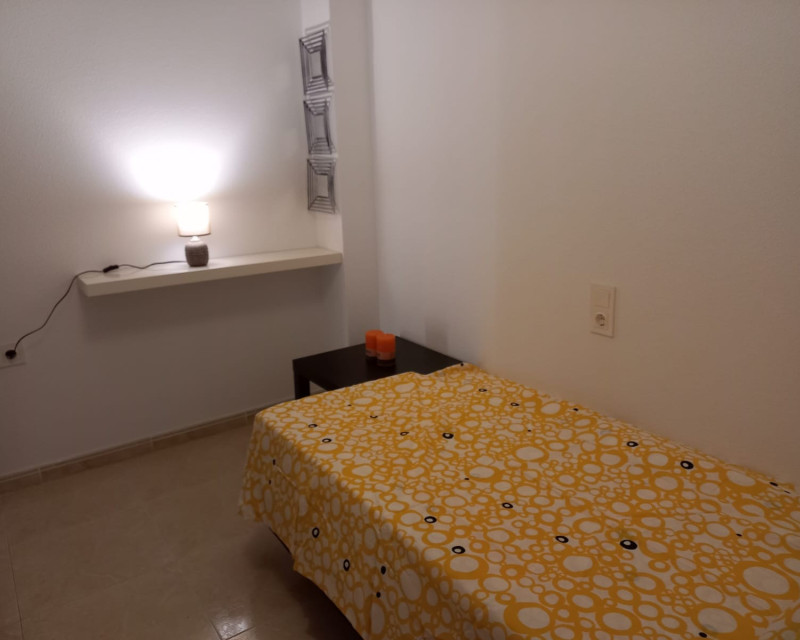 Segunda mano - Apartamento / piso - Guardamar del Segura - SUP 7