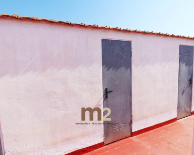 Sale - Apartment / flat - Guardamar del Segura - Mercadona