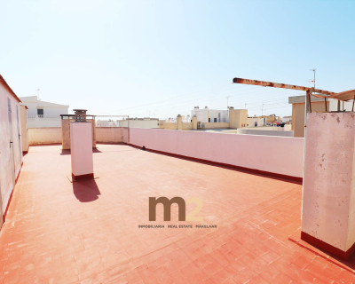 Sale - Apartment / flat - Guardamar del Segura - Mercadona