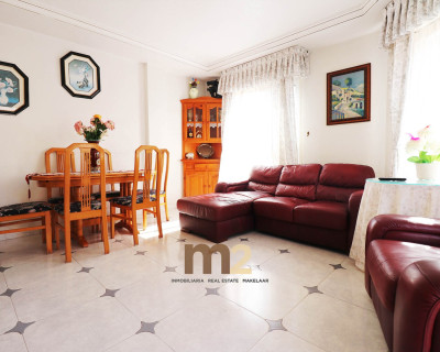 Herverkoop - Appartement / flat - Guardamar del Segura - Mercadona