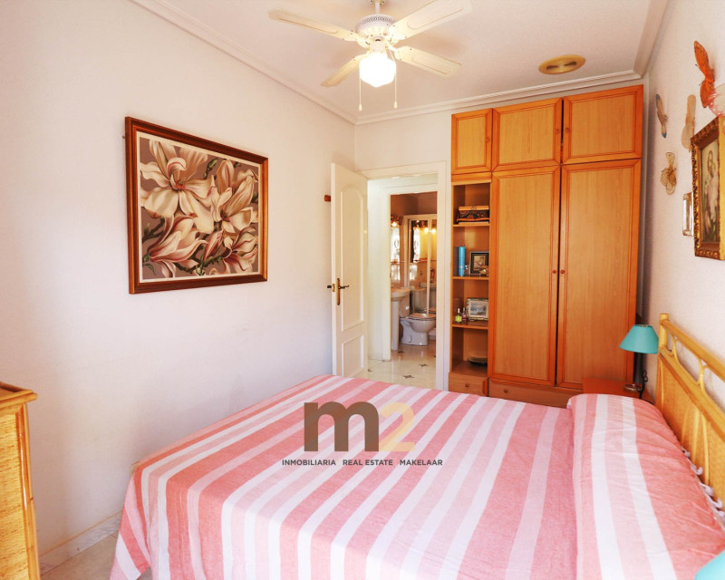 Sale - Apartment / flat - Guardamar del Segura - Mercadona