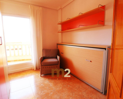 Sale - Bungalow - Guardamar del Segura - Guardamar Playa