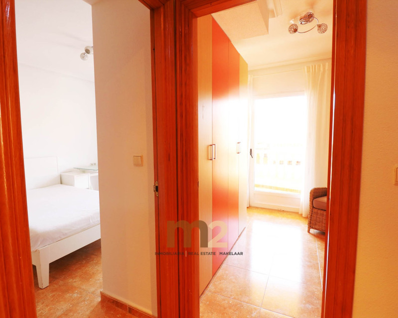 Sale - Bungalow - Guardamar del Segura - Guardamar Playa