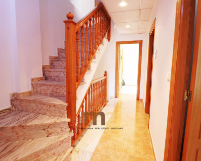 Sale - Bungalow - Guardamar del Segura - Guardamar Playa