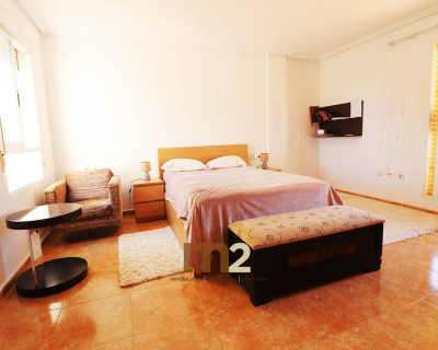 Sale - Bungalow - Guardamar del Segura - Guardamar Playa