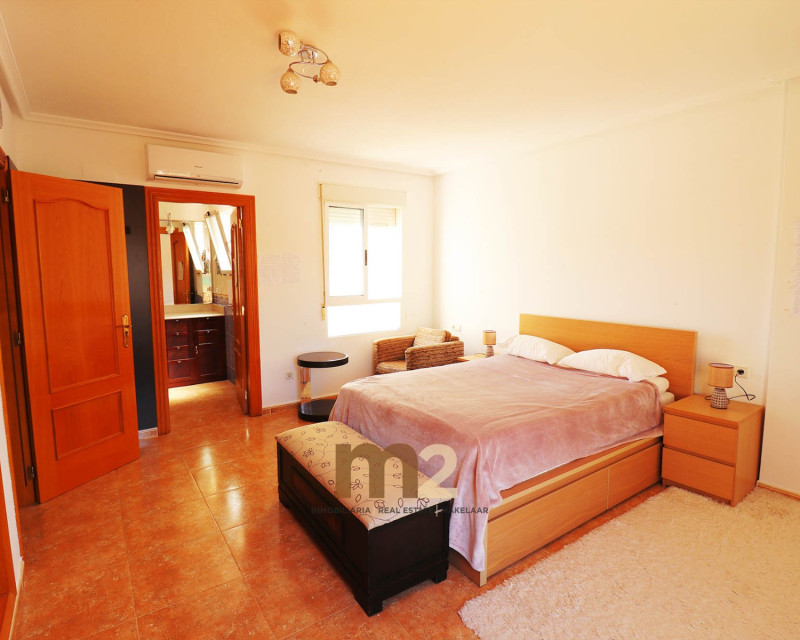 Sale - Bungalow - Guardamar del Segura - Guardamar Playa