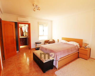 Sale - Bungalow - Guardamar del Segura - Guardamar Playa