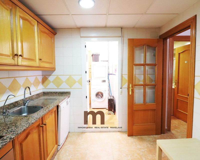 Sale - Bungalow - Guardamar del Segura - Guardamar Playa