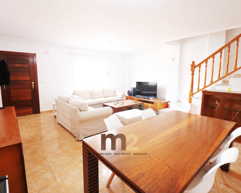 Sale - Bungalow - Guardamar del Segura - Guardamar Playa