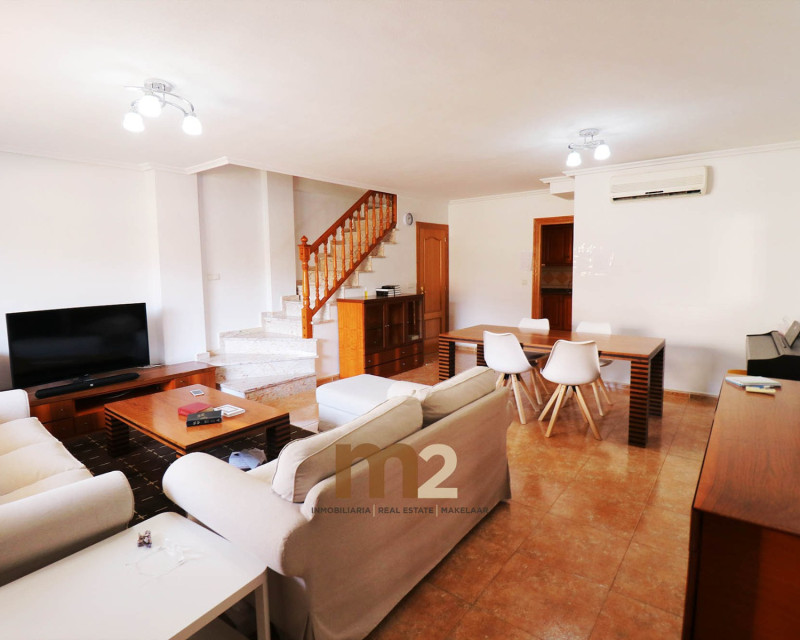 Segunda mano - Bungalow - Guardamar del Segura - Guardamar Playa